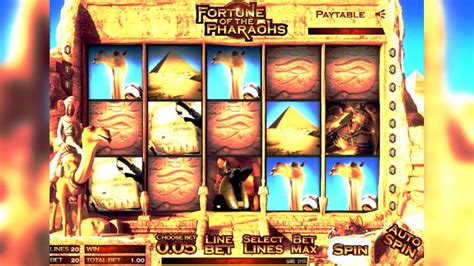 lincoln slots download